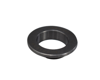 CUN.DIREC.FZ/DS/AX100/GP/TR/TS ORIGINAL - Mundimotos