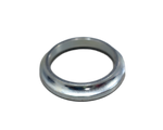 Cargar imagen en el visor de galería, CUNA D AN100/SPACE ORIGINAL - Mundimotos