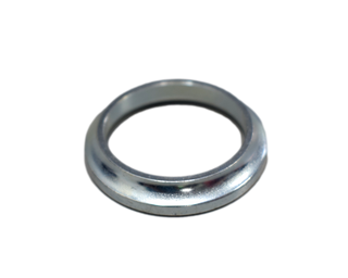 CUNA D AN100/SPACE ORIGINAL - Mundimotos