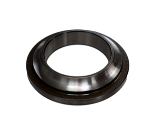 CUNA DIREC.FR80/AX100D/A100 ORIGINAL - Mundimotos