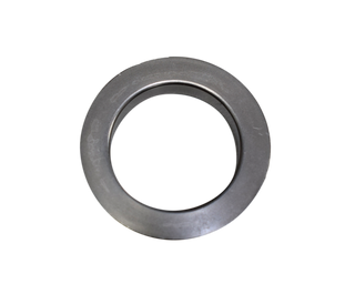 CUNA D VIVA/STEP - Mundimotos