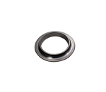 Cargar imagen en el visor de galería, CUNA D VIVA R STYLE - Mundimotos