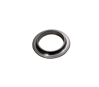 CUNA D VIVA R STYLE - Mundimotos