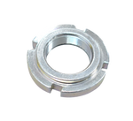 Cargar imagen en el visor de galería, TUER.ESPIGA FZ/AX100D/GP/TR/TS ORIGINAL - Mundimotos