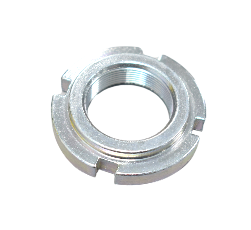 TUER.ESPIGA FZ/AX100D/GP/TR/TS ORIGINAL - Mundimotos