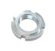 TUER.ESPIGA FZ/AX100D/GP/TR/TS ORIGINAL - Mundimotos