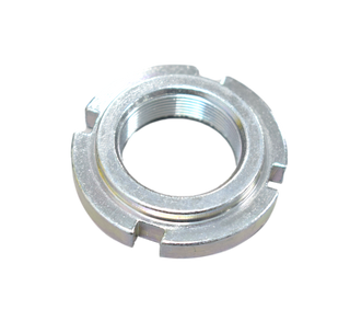 TUER.ESPIGA FZ/AX100D/GP/TR/TS ORIGINAL - Mundimotos