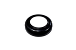 Cargar imagen en el visor de galería, GUARDAPOL.ESPIGA FZ/GP/TR/TS ORIGINAL - Mundimotos