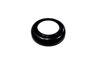 GUARDAPOL.ESPIGA FZ/GP/TR/TS ORIGINAL - Mundimotos