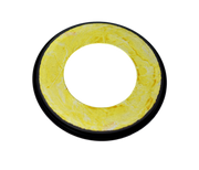 GUARDAVOLPO CUNA DL650/100 ORIGINAL - Mundimotos