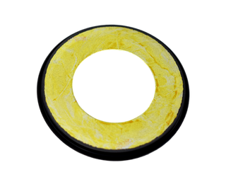 GUARDAVOLPO CUNA DL650/100 ORIGINAL - Mundimotos