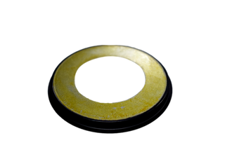 CUNA DIRECCION B GN125 NOVA ORIGINAL - Mundimotos