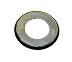 Cargar imagen en el visor de galería, GUARDAPOLVO CUNA INF. INAZUMA ORIGINAL - Mundimotos
