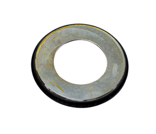 GUARDAPOLVO CUNA INF. INAZUMA ORIGINAL - Mundimotos