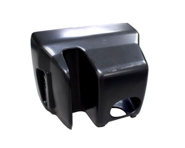 CUENCA FAROLA AX100A ORIGINAL - Mundimotos