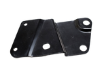 Cargar imagen en el visor de galería, SOPORTE FAROLA RH GSX150 ORIGINAL - Mundimotos