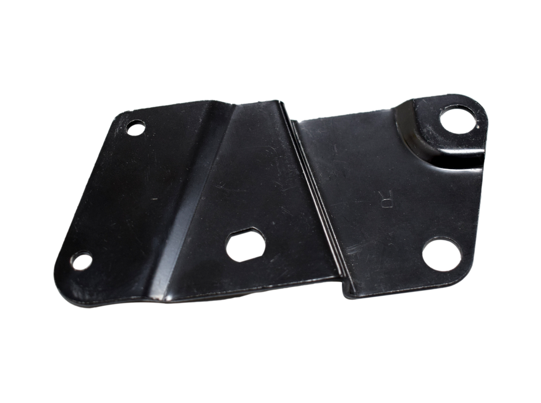 SOPORTE FAROLA RH GSX150 ORIGINAL - Mundimotos