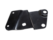 SOPORTE FAROLA RH GSX150 ORIGINAL - Mundimotos