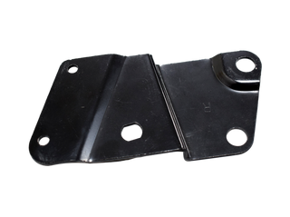 SOPORTE FAROLA RH GSX150 ORIGINAL - Mundimotos