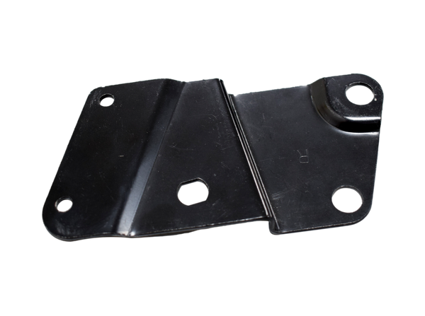 SOPORTE FAROLA RH GSX150 ORIGINAL - Mundimotos