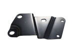 Load image into Gallery viewer, SOPORTE FAROLA LH GSX150 ORIGINAL - Mundimotos