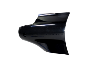 TAPA TELES. LH FD115-VIVA ORIGINAL - Mundimotos