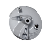 PORTA BANDA FR AX100D-A ORIGINAL - Mundimotos