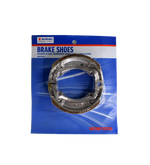 Load image into Gallery viewer, Banda freno delant suzuki viva cool original - genuine parts - Mundimotos