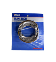 Banda freno delant suzuki viva cool original - genuine parts - Mundimotos