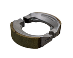 Load image into Gallery viewer, BANDA FRENO RR GE110D/HAYATE ORIGINAL - Mundimotos