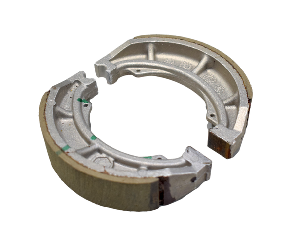 BANDA FRENO FR HAYATE ORIGINAL - Mundimotos