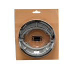 Cargar imagen en el visor de galería, BANDA RR GN125H/GS125/GS150X ORIGINAL - Mundimotos