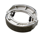 Load image into Gallery viewer, BANDA FRENO TS185/GS125/GN125 NACIONAL - Mundimotos
