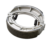 BANDA FRENO TS185/GS125/GN125 NACIONAL - Mundimotos