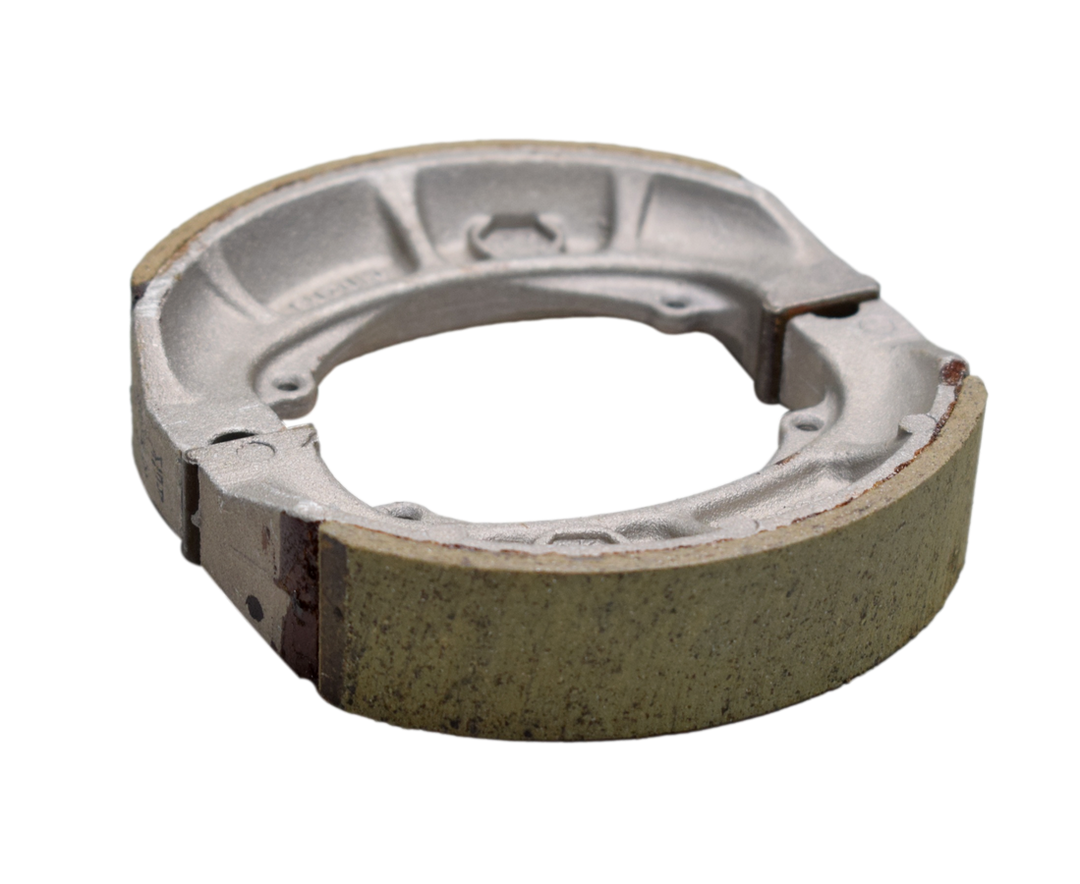 Banda freno delantera suzuki lets 110 original - genuine parts - Mundimotos