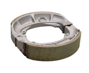 Banda freno delantera suzuki lets 110 original - genuine parts - Mundimotos