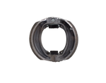 Cargar imagen en el visor de galería, BANDA FRENO TS100-125ERZ CHINO - Mundimotos
