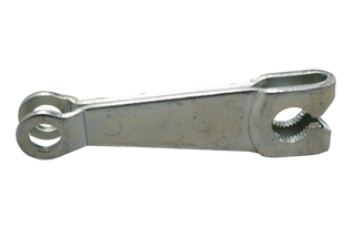 LEVA FRENO FR VIVAX ORIGINAL - Mundimotos