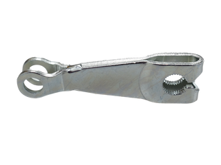 LEVA FRENO FR AX100 ORIGINAL - Mundimotos