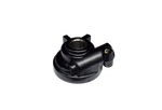 Cargar imagen en el visor de galería, CAJA PINON VELO DR650 ORIGINAL - Mundimotos