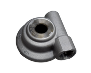 CAJA PINON VELO GN125H - Mundimotos