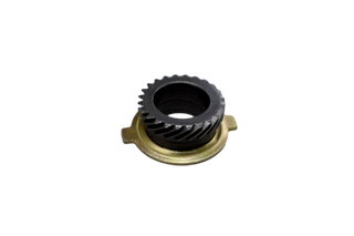 PINON VELOCI AX4 ORIGINAL - Mundimotos