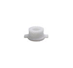 Load image into Gallery viewer, PINON VELOCIM VIVA COOL - Mundimotos