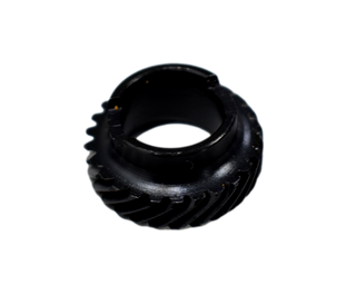 PINON VELOCI AX100/VIVAX ORIGINAL - Mundimotos