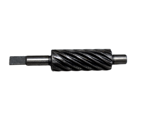 SINFIN VELO AX-4T ORIGINAL - Mundimotos