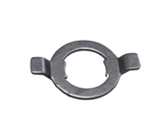 ARAN.PINON.VEL. DS/FR/A80/A100 ORIGINAL - Mundimotos