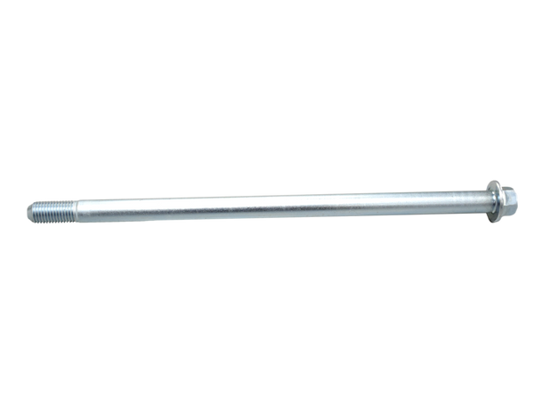 EJE 10X200 FR VIVAX ORIGINAL - Mundimotos