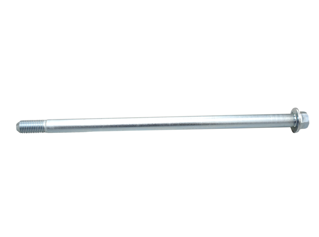 EJE 10X200 FR VIVAX ORIGINAL - Mundimotos