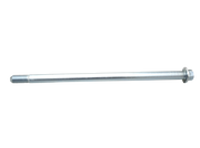 EJE 10X200 FR VIVAX ORIGINAL - Mundimotos