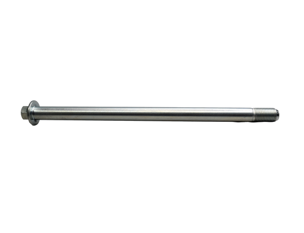 EJE 12X210 FR GSX150 - Mundimotos